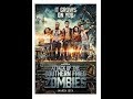 Attack Of The Southern Fried Zombies 2017 Dual Audio Hindi WWW 9XMOVIES IN 720p BluRay