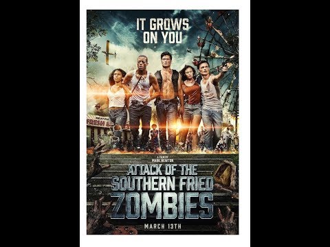 attack-of-the-southern-fried-zombies-2017-dual-audio-hindi-www-9xmovies-in-720p-bluray