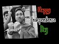 Happy independence day      sarcastic surjo