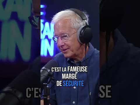 L'investissement progressif :