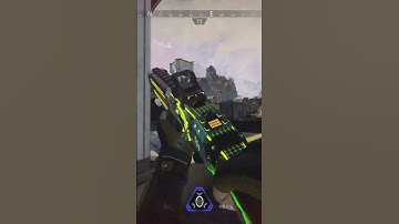 clapping  #apexlegends #apexmaster #wraith #apex #apexlegendsclips #apexpredator #ps5 #gaming