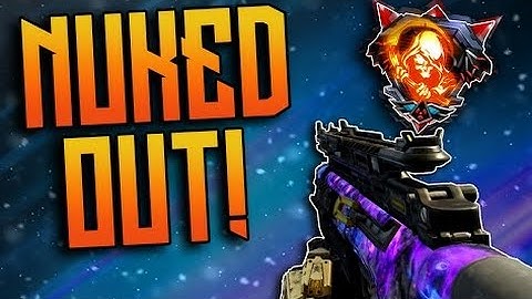 Hardcore FFA VMP Nuked Out @Jnasty720