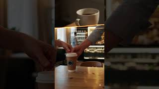 El efecto café de $3 que destruye tú riqueza. #tipsfinancieros #dinero #negocios #ahorra