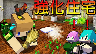中華民國 民國 台灣臺灣taiwan J的謎之無聊日常orz 隨意窩xuite日誌 中華民國 民國 台灣臺灣taiwan J的謎之無聊日常orz 隨意窩xuite日誌