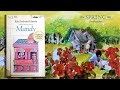 Mandy (1/4, 1987) read by Julie Andrews