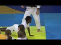 European Week of Judo Values, Main Event in Rijeka, Judo Club Rijeka