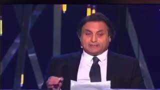 ميشال حايك هذا ما توقعه عن مرفأ بيروت