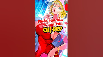 Top tàn phai nhan sắc trong one piece #onepiece #anime #xemanime #luffy #onepieceedit