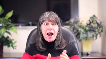 InterpreTIP #19 An Interpreter