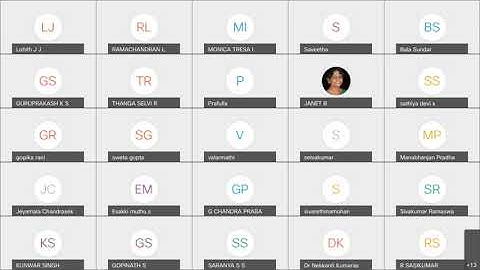 Demo 1 part 3  Mr  Lohith on Ethereum Blockchain