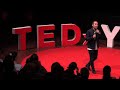 Standing against bullying start with 3 simple questions   matt purcell  tedxyouthmoriahcollege