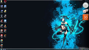 Windows Server 2008 Beta 2 (Build 5757) in VMware Workstation Pro!