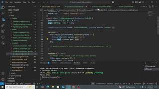 Master Query Parameters in Angular | Navigate, Read, and Merge Like a Pro!