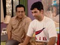 Asambhav - Marathi Serial - Full Ep - 34 - Umesh Kamat, Urmila Kanetkar, - Zee Marathi Mp3 Song