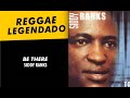 Siddy Ranks - Be There [ LEGENDADO / TRADUÇÃO ] reggae lyric