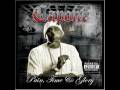 Capone Ft. C-Murder & Bun B - Where The Stuff At