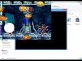 كيفية تحميل لعبة mega man x4