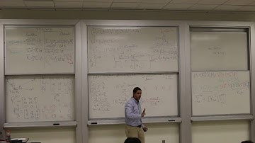 Lec4 Rigid Body Kinematics & Euler Angles part4