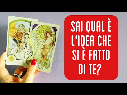 Video: Quali sono le due tipologie di proposte?