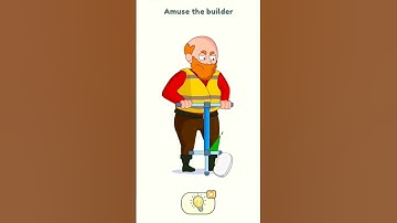 level 30 Dop 2 game #viralvideo #viralshort #youtubeshorts #dop2game #dop2