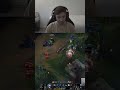Leesin Playz İle Rakibi Oyundan Soğuttum..!