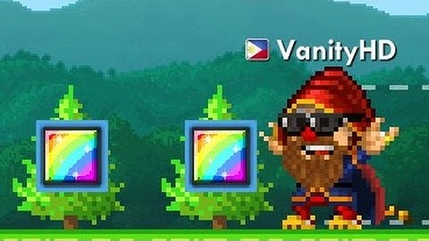 Portal Worlds | How to Make Magic stuff / Farmables