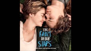 Boom Clap - Charlie XCX | The Fault In Our Stars (Soundtrack)