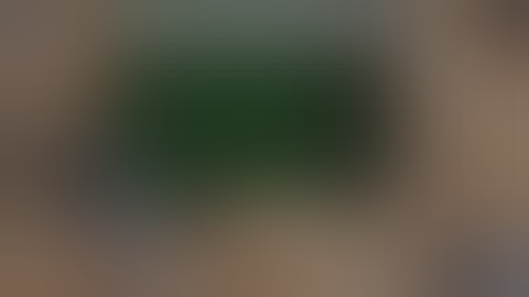 Install (qbittorrent) Torrent Downloader in Kali Linux