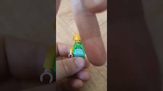 #roblox #lego #memes #bloxfurit #toys