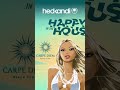 #hedkandi #phuketparty #phuketmusic #bangtaobeach #surinbeach #carpediembeachclub #phuketthailand