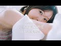 富田鈴花 8月5日に1st写真集発売!!発売まであと53日!オーストラリア