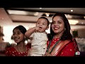 Best Naming Ceremony Video Of Trishaan I Candid Cinematic Video By Equinoxe Still Media Mp3 Song
