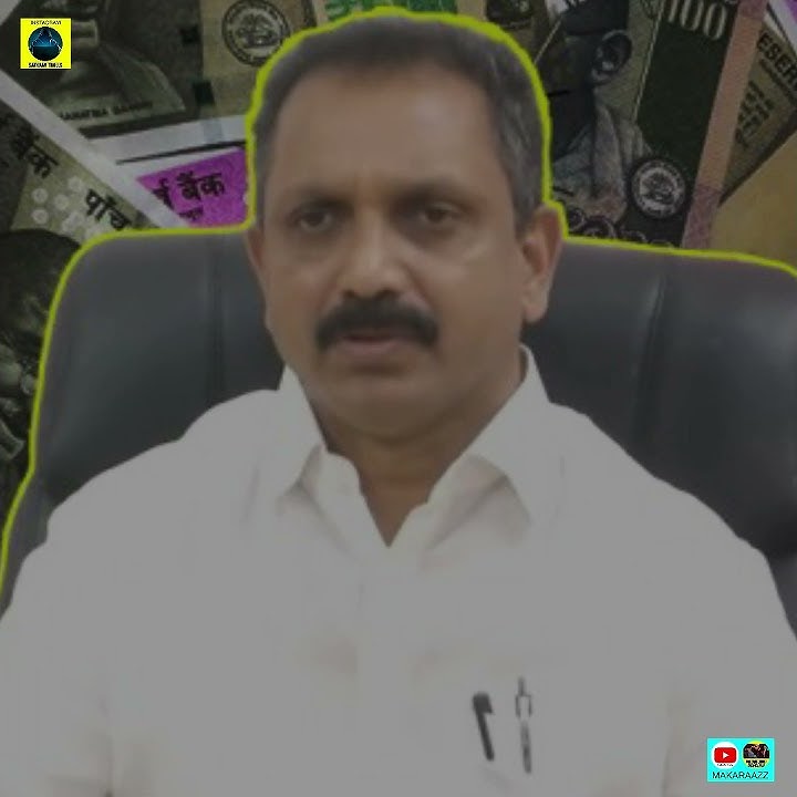 SURENDRANETHIRE THIRINJU BJP YUM STATUS VIDEO 2021 | BHRAT JANATHA PARTY | COMMUNIST | KERALA