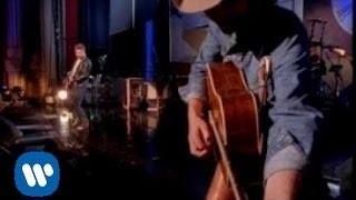 Dwight Yoakam - Please, Please Baby (Video)