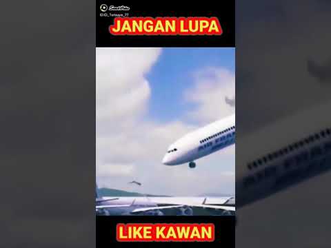 Video: Apa singkatan dari maskapai Wow?