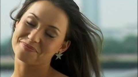 Dream Team Series 8 Episode 1