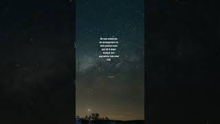Download Lagu ingin membencimu #shorts video MP3 Download Lagu ingin membencimu #shorts video MP3