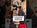 5 Real Lesbian Couples In Hollywood Actor聽 Rebelwilson Ellendegeneres Kristenstewart 1min 5 Real Lesbian Couples In Hollywood Actor聽 Rebelwilson Ellendegeneres Kristenstewart 1min
