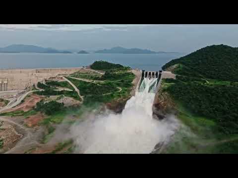 Oduu Gammachiisaa Laga Abbaaya Irraa Dhume Jira