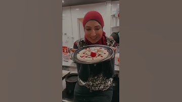 Thumbnail of Ramadan Gana by Maher Zain - Sydney edition - ماهر زين رمضان جانا