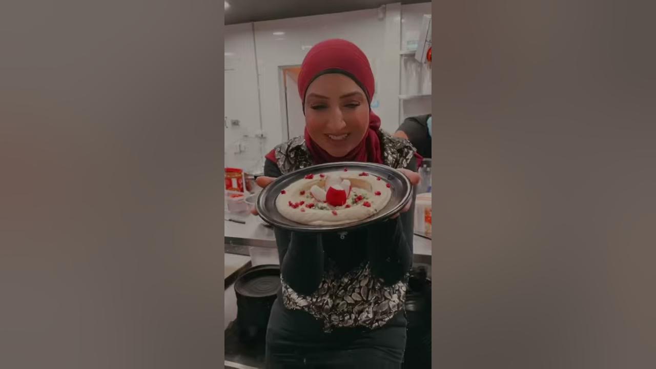 Ramadan Gana by Maher Zain - Sydney edition - ماهر زين رمضان جانا