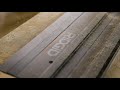 RIDGID Power Tools - 2023 18V Teaser