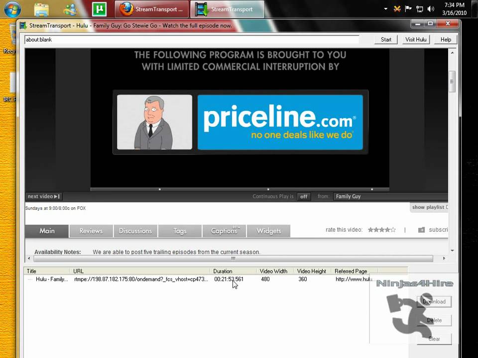 best you tube and hulu video downloader best you tube and hulu video downloader