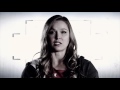 Ronda Rousey Warrior Code