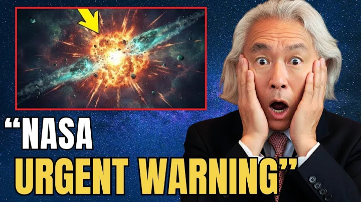 3I/ATLAS Returns, Captured From Earth and Studied From Space