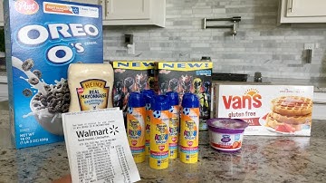 7 Hacks for Saving Money with Ibotta