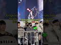 Only Legend Can Understand тШая ПЁЯШВ Bts Kpop Only Legend Can Understand тШая ПЁЯШВ Bts Kpop