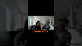 I hate the phrase “root cause” #substack #shorts