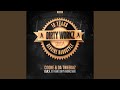 Dwx 10 years dirty workz mix extended mix