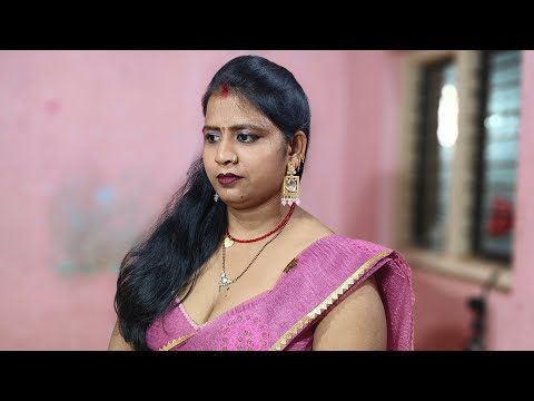 Malti Vlogs is live! welcome to live please subscribe 🙏